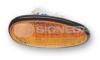 BODY PARTS ZMB1413 Replacement part