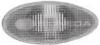 BODY PARTS ZMB1427C Replacement part