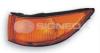 BODY PARTS ZMB1518L Replacement part
