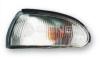 BODY PARTS ZMB1529L Replacement part