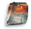 BODY PARTS ZMB1531L Replacement part