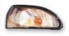 BODY PARTS ZMB1533L Replacement part