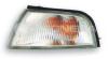 BODY PARTS ZMB1548CR Replacement part