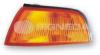 BODY PARTS ZMB1548YL Replacement part