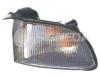 BODY PARTS ZMB1549CR Replacement part