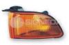 BODY PARTS ZMB1549L Replacement part