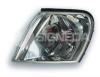 BODY PARTS ZMB1598L Replacement part