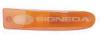 BODY PARTS ZMB1612L Replacement part