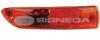 BODY PARTS ZMB1613L Replacement part