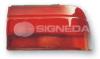 BODY PARTS ZMB1930L Replacement part