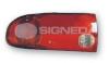 BODY PARTS ZMB1941R Replacement part