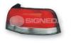 BODY PARTS ZMB1960L Replacement part