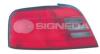 BODY PARTS ZMB1961L Replacement part