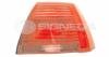 BODY PARTS ZMB1963L Replacement part