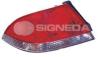 BODY PARTS ZMB1983L Replacement part