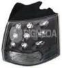 SIGNEDA ZMB19A8R Replacement part