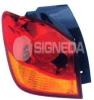 SIGNEDA ZMB19B9L Replacement part