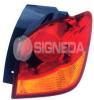 SIGNEDA ZMB19B9R Replacement part