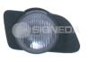 BODY PARTS ZMB2001L Replacement part
