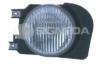 BODY PARTS ZMB2002L Replacement part