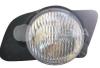 BODY PARTS ZMB2003L Replacement part