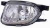 BODY PARTS ZMB2005L Replacement part