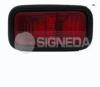 BODY PARTS ZMB2009L Replacement part