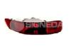SIGNEDA ZMB2011R Replacement part