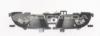 BODY PARTS ZMB2034K Replacement part
