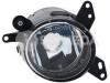 BODY PARTS ZMB2040L Replacement part