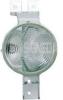 BODY PARTS ZMN1502L Replacement part