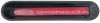 BODY PARTS ZMN1600L Replacement part