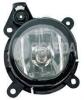 BODY PARTS ZMN2001R Replacement part