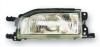 BODY PARTS ZMZ1107L Replacement part