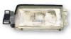 BODY PARTS ZMZ1112L Replacement part