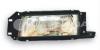 BODY PARTS ZMZ1116L Replacement part
