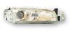 BODY PARTS ZMZ1120EL Replacement part