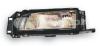 BODY PARTS ZMZ1122L Replacement part