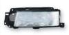 BODY PARTS ZMZ1123L Replacement part
