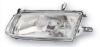BODY PARTS ZMZ1126L Replacement part