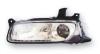 BODY PARTS ZMZ1128L Replacement part