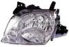 BODY PARTS ZMZ1130L Replacement part