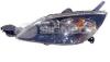 BODY PARTS ZMZ1131L Replacement part