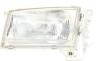 BODY PARTS ZMZ1132L Replacement part