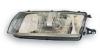 BODY PARTS ZMZ1135R Replacement part