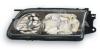 BODY PARTS ZMZ1136EL Replacement part