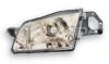 BODY PARTS ZMZ1139EL Replacement part