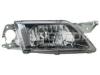 BODY PARTS ZMZ1140L Replacement part