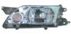 BODY PARTS ZMZ1143L Replacement part