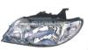 BODY PARTS ZMZ1144L Replacement part